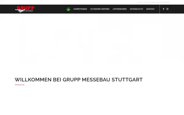 www.grupp-messebau.de