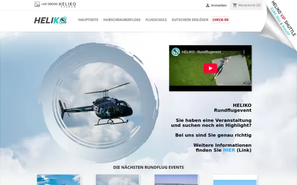 www.heliko.de