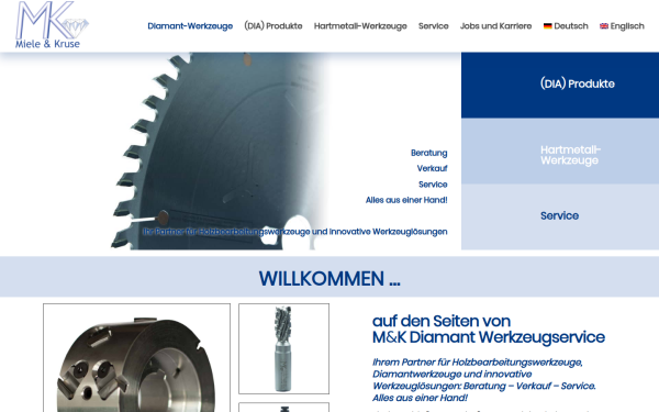 mk-diamantwerkzeuge.de