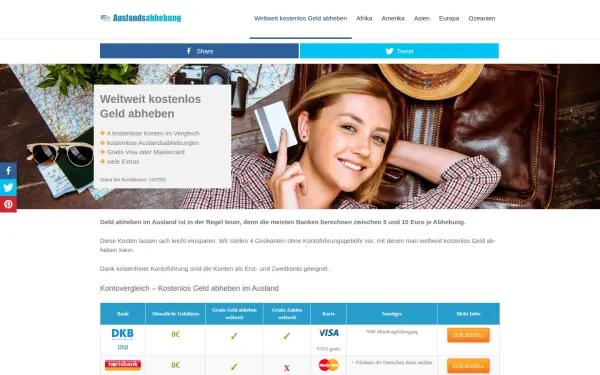 www.auslandsabhebung.de