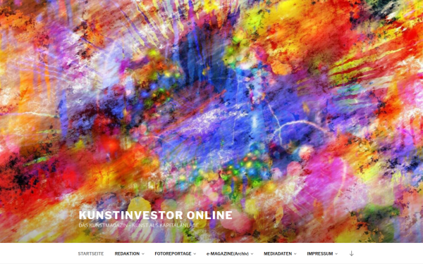 www.kunstinvestor.at