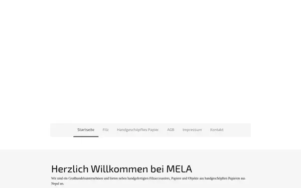 www.mela-grosshandel.de