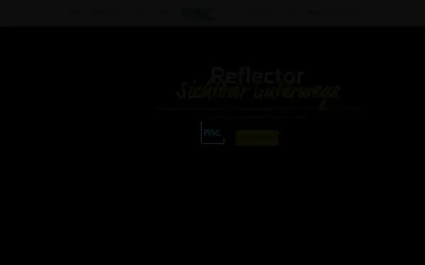 www.pac-original.de