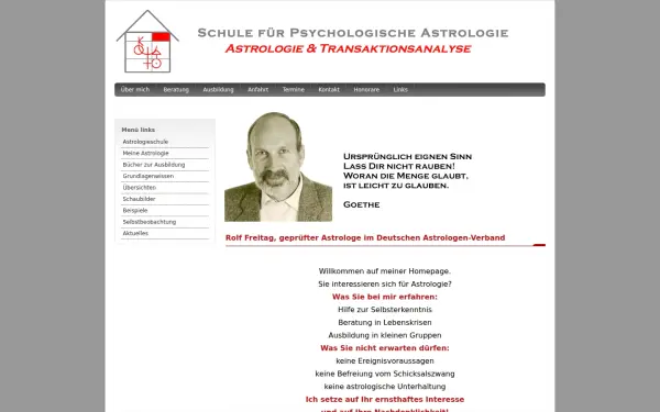 astrologieschule-heiligenhaus.de