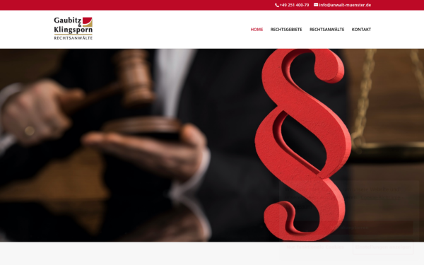 www.anwalt-muenster.de