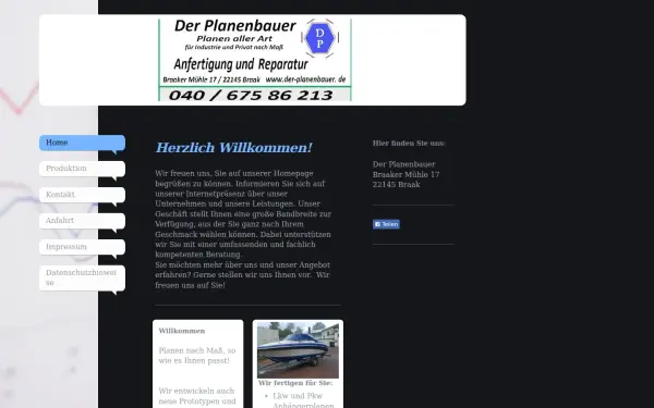 www.der-planenbauer.de
