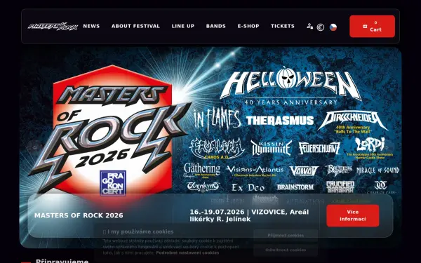 www.mastersofrock.cz