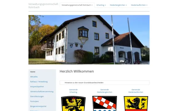 www.vg-rohrbach.de