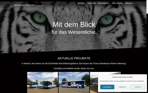 boenig-medien.de