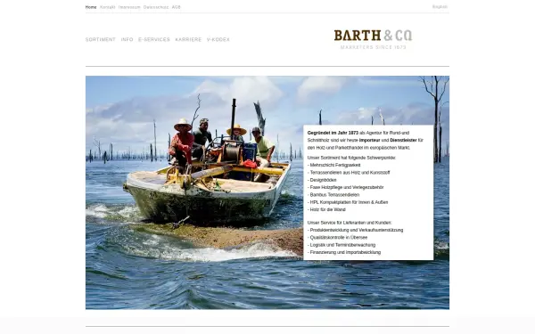 www.barth1873.de