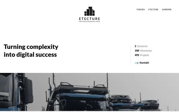 www.etecture.de