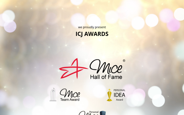 www.icj-awards.de