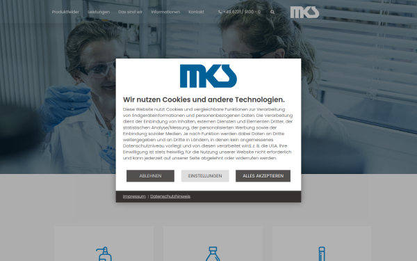 www.mks-cos.de