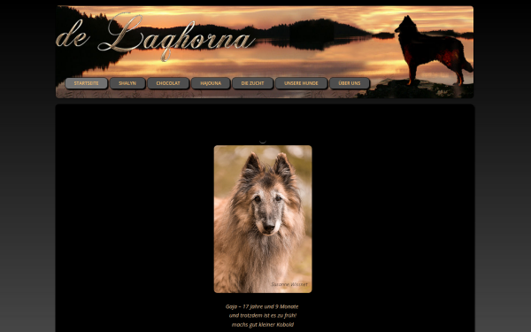 laqhorna.net
