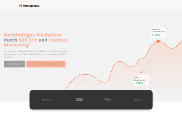 werbepresse.de