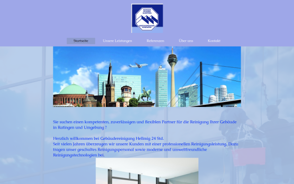 www.gebaeudereinigung-hellmig-24.de