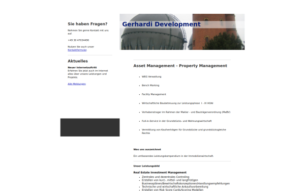 www.gerhardi-development.de