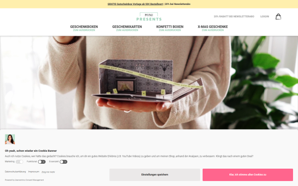 www.mini-presents.com