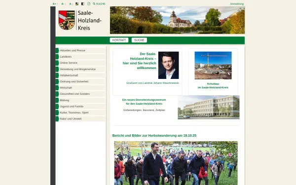 www.saaleholzlandkreis.de