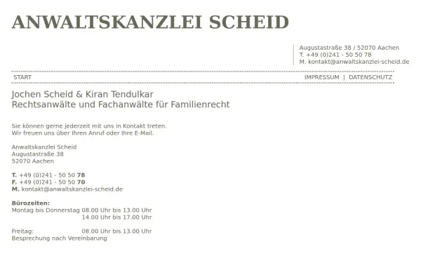 anwaltskanzlei-scheid.de