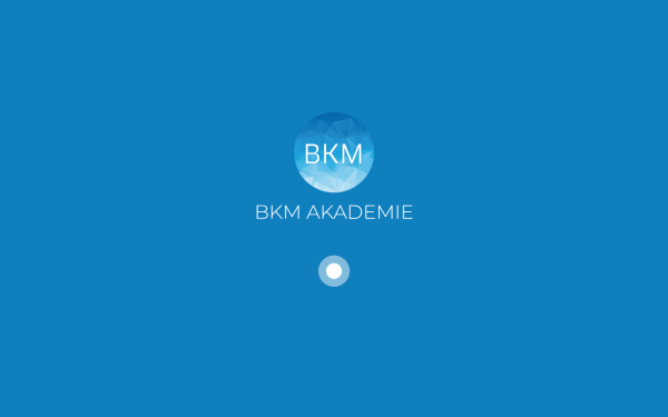 bkm.academy