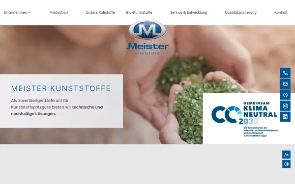 www.meister-kunststoffe.de