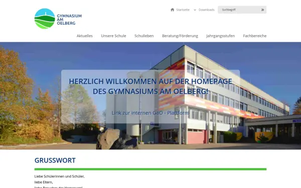 www.gymnasium-am-oelberg.de