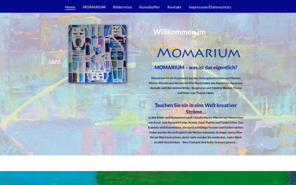 www.momarium.de