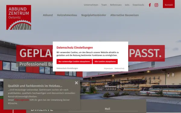 abbundzentrum-oelsnitz.de