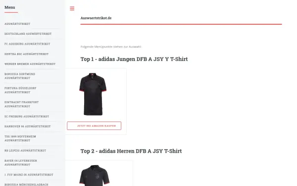 www.auswaertstrikot.de