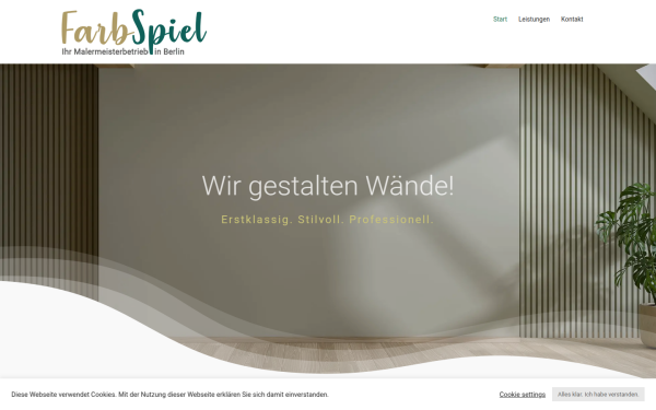 www.farbspiel-berlin.de