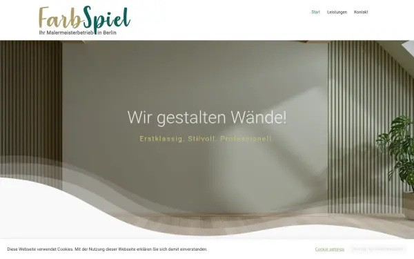 www.farbspiel-berlin.de