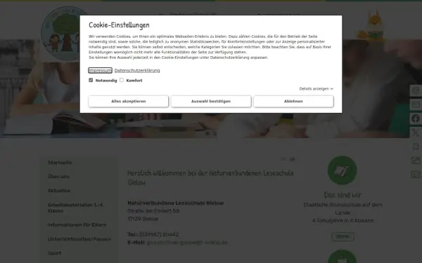 www.grundschule-gielow.de