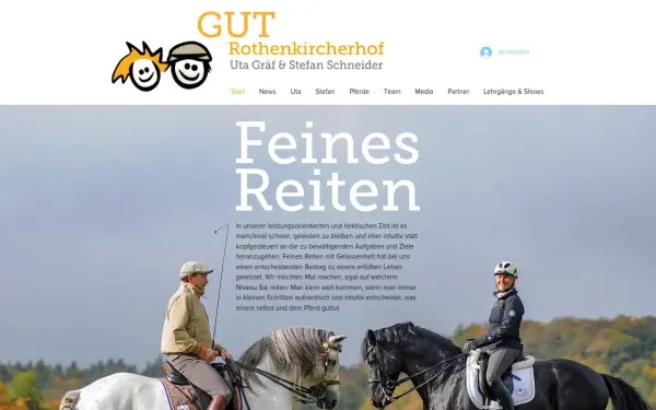 www.gutrothenkircherhof.de