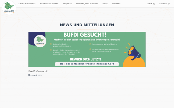 migranetz-thueringen.org