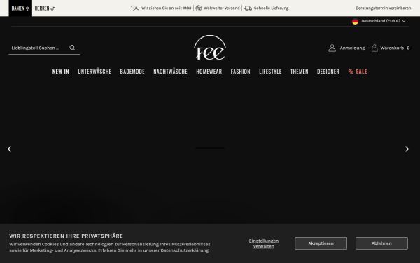 my-fee.de