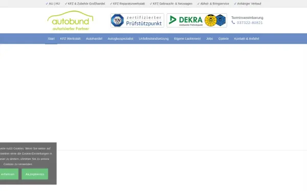 www.auto-lippmann.de