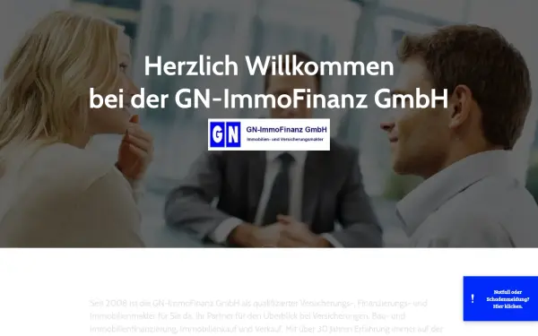 www.gn-immofinanz.de