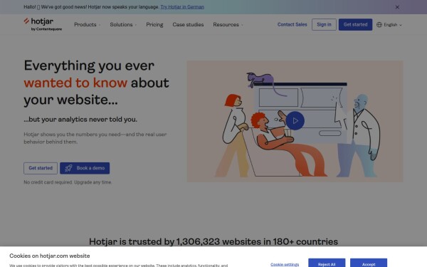 www.hotjar.com
