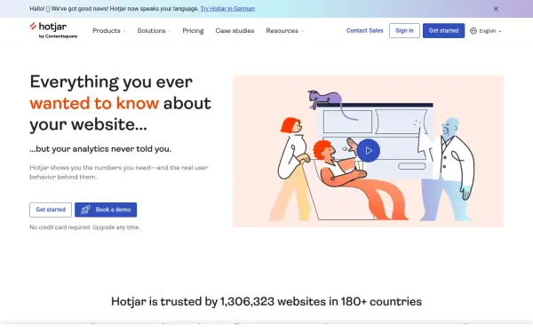 www.hotjar.com