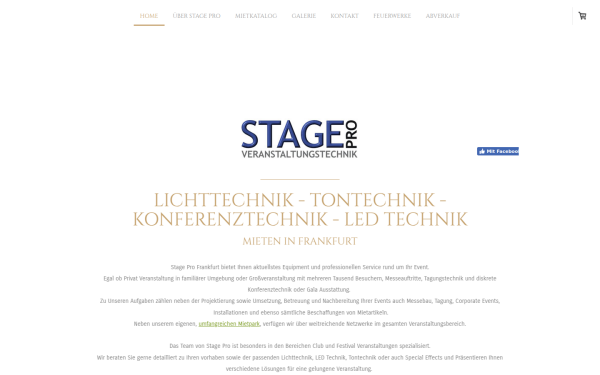 www.stagepro-frankfurt.de