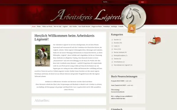 arbeitskreis-legerete.de