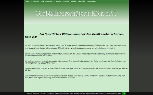 gs-koeln.de