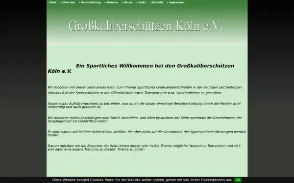 gs-koeln.de