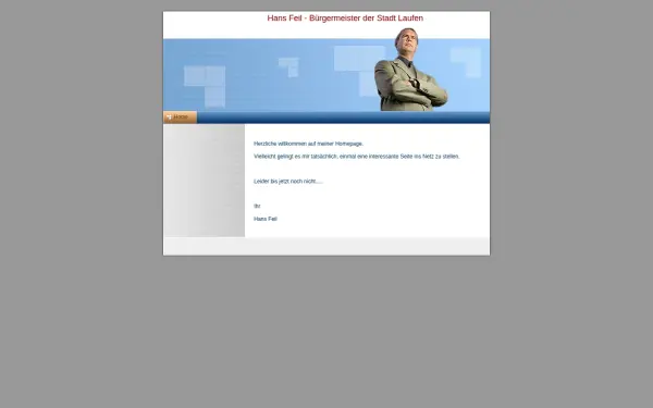 hans-feil.de
