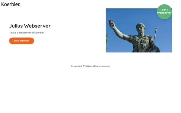 hapkido-bildungszentrum.de