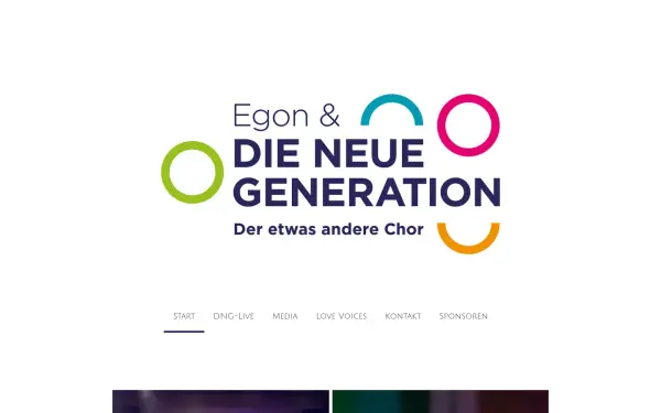 www.dng-live.de