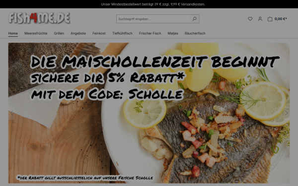 www.fish4me.de