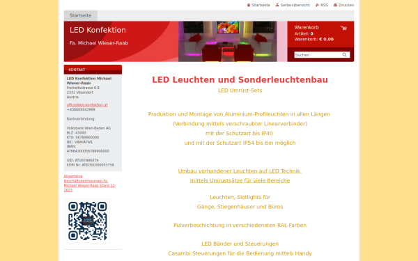 www.led-1.at