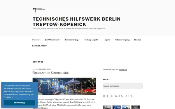 www.thw-treptow.de